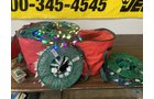 Property photo 65 - TIMED ONLINE ONLY PERSONAL PROPERTY AUCTION IN ALLEN COUNTY, INDIANA