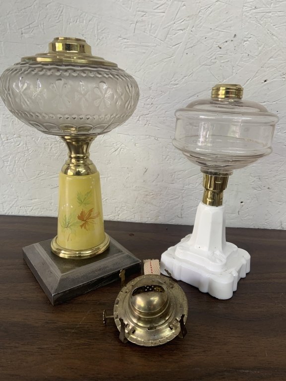 Property photo 69 - TIMED ONLINE ONLY PERSONAL PROPERTY AUCTION IN ALLEN COUNTY, INDIANA