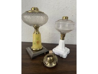Property photo 69 - TIMED ONLINE ONLY PERSONAL PROPERTY AUCTION IN ALLEN COUNTY, INDIANA