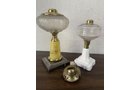 Property photo 69 - TIMED ONLINE ONLY PERSONAL PROPERTY AUCTION IN ALLEN COUNTY, INDIANA