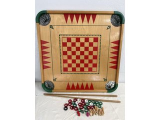 Property photo 70 - TIMED ONLINE ONLY PERSONAL PROPERTY AUCTION IN ALLEN COUNTY, INDIANA