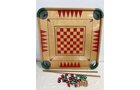 Property photo 70 - TIMED ONLINE ONLY PERSONAL PROPERTY AUCTION IN ALLEN COUNTY, INDIANA