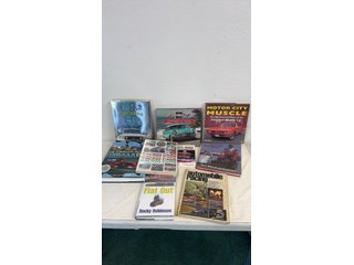 Property photo 72 - TIMED ONLINE ONLY PERSONAL PROPERTY AUCTION IN ALLEN COUNTY, INDIANA