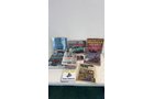 Property photo 72 - TIMED ONLINE ONLY PERSONAL PROPERTY AUCTION IN ALLEN COUNTY, INDIANA
