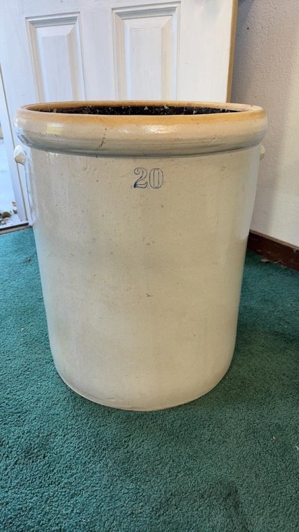 Property photo 73 - TIMED ONLINE ONLY PERSONAL PROPERTY AUCTION IN ALLEN COUNTY, INDIANA