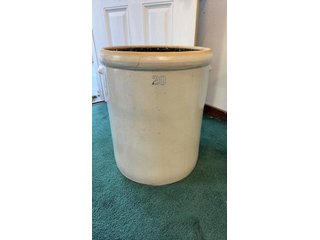 Property photo 73 - TIMED ONLINE ONLY PERSONAL PROPERTY AUCTION IN ALLEN COUNTY, INDIANA