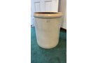 Property photo 73 - TIMED ONLINE ONLY PERSONAL PROPERTY AUCTION IN ALLEN COUNTY, INDIANA