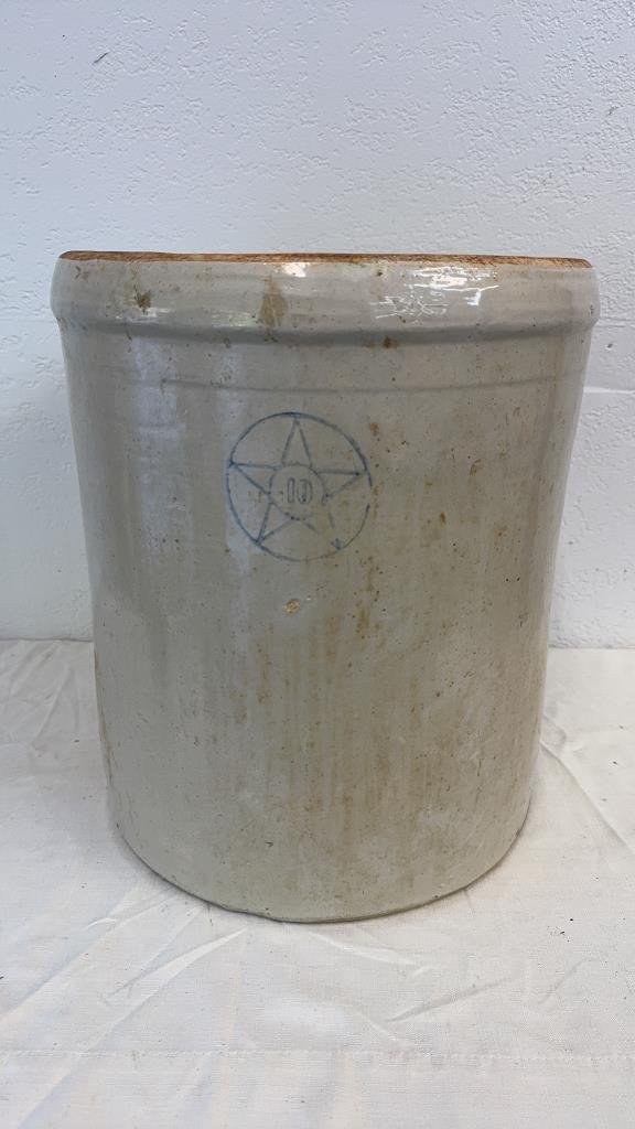 Property photo 74 - TIMED ONLINE ONLY PERSONAL PROPERTY AUCTION IN ALLEN COUNTY, INDIANA