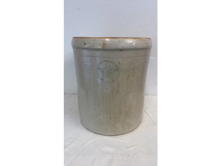 Property photo 74 - TIMED ONLINE ONLY PERSONAL PROPERTY AUCTION IN ALLEN COUNTY, INDIANA