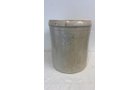 Property photo 74 - TIMED ONLINE ONLY PERSONAL PROPERTY AUCTION IN ALLEN COUNTY, INDIANA