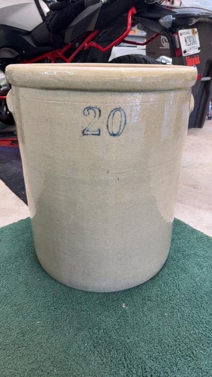 Property photo 75 - TIMED ONLINE ONLY PERSONAL PROPERTY AUCTION IN ALLEN COUNTY, INDIANA
