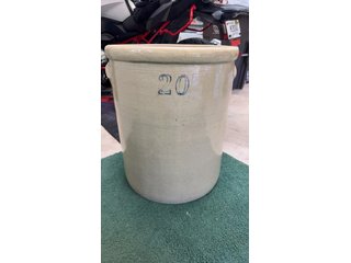 Property photo 75 - TIMED ONLINE ONLY PERSONAL PROPERTY AUCTION IN ALLEN COUNTY, INDIANA