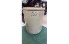Property photo 75 - TIMED ONLINE ONLY PERSONAL PROPERTY AUCTION IN ALLEN COUNTY, INDIANA