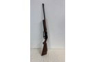 Property photo 77 - TIMED ONLINE ONLY PERSONAL PROPERTY AUCTION IN ALLEN COUNTY, INDIANA