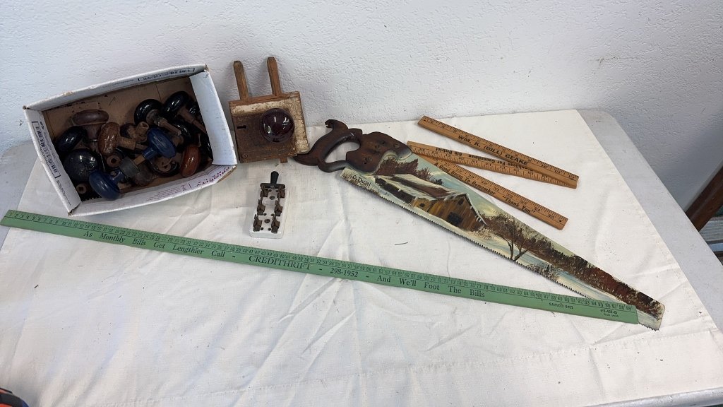 Property photo 78 - TIMED ONLINE ONLY PERSONAL PROPERTY AUCTION IN ALLEN COUNTY, INDIANA