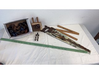 Property photo 78 - TIMED ONLINE ONLY PERSONAL PROPERTY AUCTION IN ALLEN COUNTY, INDIANA