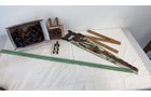 Property photo 78 - TIMED ONLINE ONLY PERSONAL PROPERTY AUCTION IN ALLEN COUNTY, INDIANA