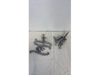 Property photo 79 - TIMED ONLINE ONLY PERSONAL PROPERTY AUCTION IN ALLEN COUNTY, INDIANA