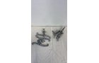 Property photo 79 - TIMED ONLINE ONLY PERSONAL PROPERTY AUCTION IN ALLEN COUNTY, INDIANA