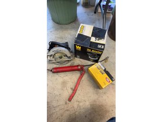 Property photo 80 - TIMED ONLINE ONLY PERSONAL PROPERTY AUCTION IN ALLEN COUNTY, INDIANA