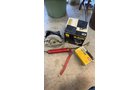 Property photo 80 - TIMED ONLINE ONLY PERSONAL PROPERTY AUCTION IN ALLEN COUNTY, INDIANA