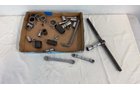 Property photo 82 - TIMED ONLINE ONLY PERSONAL PROPERTY AUCTION IN ALLEN COUNTY, INDIANA