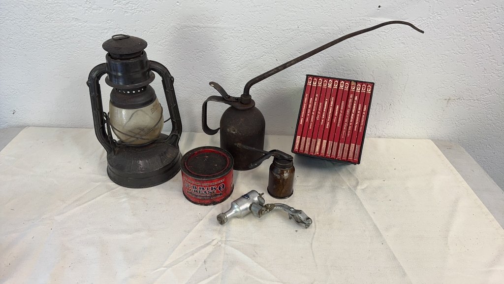 Property photo 83 - TIMED ONLINE ONLY PERSONAL PROPERTY AUCTION IN ALLEN COUNTY, INDIANA