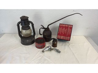 Property photo 83 - TIMED ONLINE ONLY PERSONAL PROPERTY AUCTION IN ALLEN COUNTY, INDIANA