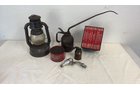Property photo 83 - TIMED ONLINE ONLY PERSONAL PROPERTY AUCTION IN ALLEN COUNTY, INDIANA