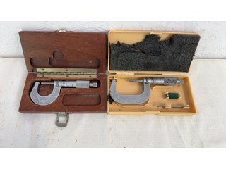 Property photo 84 - TIMED ONLINE ONLY PERSONAL PROPERTY AUCTION IN ALLEN COUNTY, INDIANA