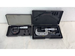 Property photo 85 - TIMED ONLINE ONLY PERSONAL PROPERTY AUCTION IN ALLEN COUNTY, INDIANA