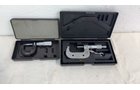Property photo 85 - TIMED ONLINE ONLY PERSONAL PROPERTY AUCTION IN ALLEN COUNTY, INDIANA