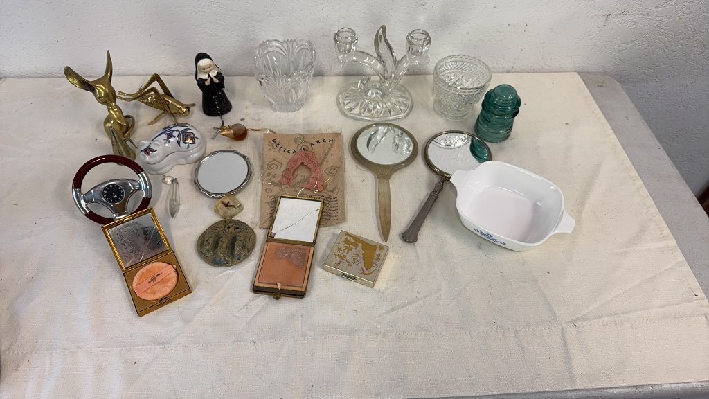 Property photo 87 - TIMED ONLINE ONLY PERSONAL PROPERTY AUCTION IN ALLEN COUNTY, INDIANA