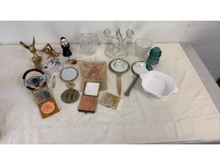 Property photo 87 - TIMED ONLINE ONLY PERSONAL PROPERTY AUCTION IN ALLEN COUNTY, INDIANA