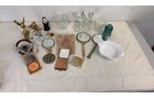 Property photo 87 - TIMED ONLINE ONLY PERSONAL PROPERTY AUCTION IN ALLEN COUNTY, INDIANA
