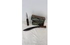 Property photo 88 - TIMED ONLINE ONLY PERSONAL PROPERTY AUCTION IN ALLEN COUNTY, INDIANA