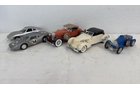 Property photo 89 - TIMED ONLINE ONLY PERSONAL PROPERTY AUCTION IN ALLEN COUNTY, INDIANA