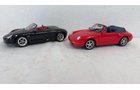 Property photo 91 - TIMED ONLINE ONLY PERSONAL PROPERTY AUCTION IN ALLEN COUNTY, INDIANA