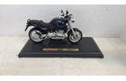 Property photo 99 - TIMED ONLINE ONLY PERSONAL PROPERTY AUCTION IN ALLEN COUNTY, INDIANA