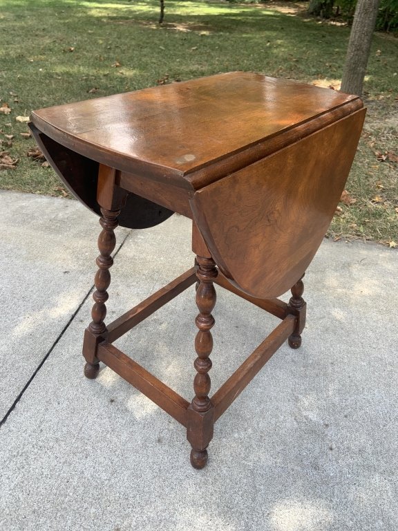 Property photo 102 - TIMED ONLINE ONLY PERSONAL PROPERTY AUCTION IN ALLEN COUNTY, INDIANA