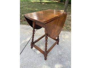 Property photo 102 - TIMED ONLINE ONLY PERSONAL PROPERTY AUCTION IN ALLEN COUNTY, INDIANA