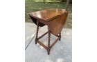 Property photo 102 - TIMED ONLINE ONLY PERSONAL PROPERTY AUCTION IN ALLEN COUNTY, INDIANA