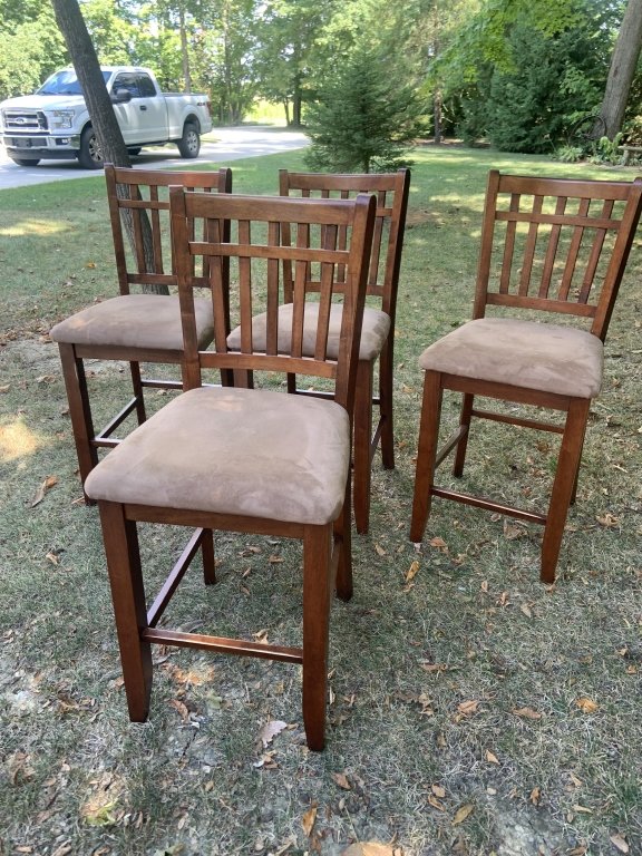 Property photo 105 - TIMED ONLINE ONLY PERSONAL PROPERTY AUCTION IN ALLEN COUNTY, INDIANA