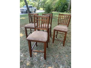 Property photo 105 - TIMED ONLINE ONLY PERSONAL PROPERTY AUCTION IN ALLEN COUNTY, INDIANA