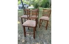 Property photo 105 - TIMED ONLINE ONLY PERSONAL PROPERTY AUCTION IN ALLEN COUNTY, INDIANA