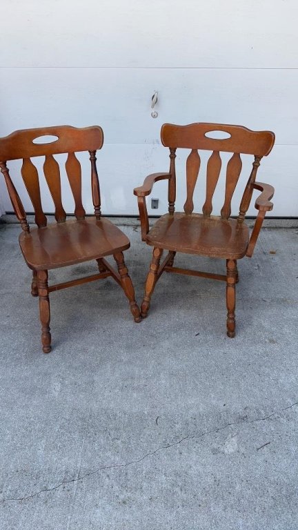 Property photo 106 - TIMED ONLINE ONLY PERSONAL PROPERTY AUCTION IN ALLEN COUNTY, INDIANA