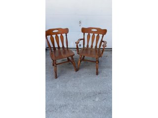 Property photo 106 - TIMED ONLINE ONLY PERSONAL PROPERTY AUCTION IN ALLEN COUNTY, INDIANA