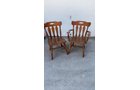 Property photo 106 - TIMED ONLINE ONLY PERSONAL PROPERTY AUCTION IN ALLEN COUNTY, INDIANA
