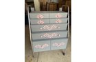 Property photo 107 - TIMED ONLINE ONLY PERSONAL PROPERTY AUCTION IN ALLEN COUNTY, INDIANA