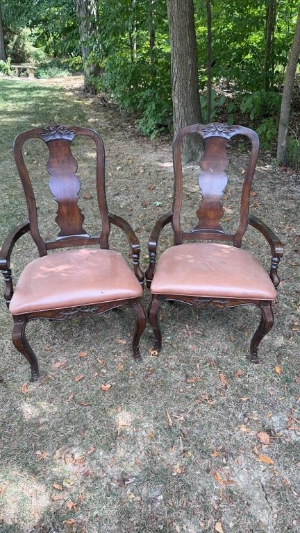 Property photo 108 - TIMED ONLINE ONLY PERSONAL PROPERTY AUCTION IN ALLEN COUNTY, INDIANA